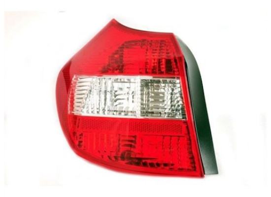 BMW Stop Left E87 044402 63216924501 BMW Stop Left E87 044402 63216924501