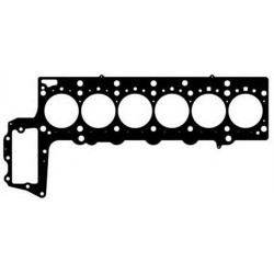 BMW Cylinder Head Gasket 1 Hole E60 E61 E63 E64 E65 E66 E70 E71 E83 E90 E91 E92 E93 M57n2 058053 11127801698 BMW Cylinder Head Gasket 1 Hole E60 E61 E63 E64 E65 E66 E70 E71 E83 E90 E91 E92 E93 M57n2 058053 11127801698