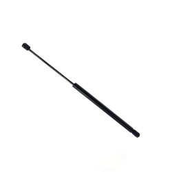 Land Rover Trunk Shock Absorber Right-Left Sport Bhe790030 Land Rover Trunk Shock Absorber Right-Left Sport Bhe790030