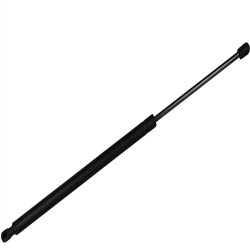 Правый амортизатор багажника Land Rover Sport Lr027543 (Lnd-Bhe790060) Правый амортизатор багажника Land Rover Sport Lr027543 (Lnd-Bhe790060)