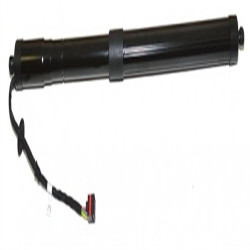 Амортизатор багажника Land Rover правый-левый спортивный Lr062078 (Lrp-Lr062078) Амортизатор багажника Land Rover правый-левый спортивный Lr062078 (Lrp-Lr062078)