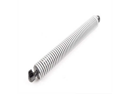 BMW Bagaj Amortisörü Arka-Yayli Sağ-Sol F10 Tyg 51247204367 BMW Bagaj Amortisörü Arka-Yayli Sağ-Sol F10 Tyg 51247204367