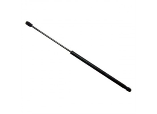 Land Rover Trunk Shock Absorber Rear Right-Left Sport Lr030198 Land Rover Trunk Shock Absorber Rear Right-Left Sport Lr030198