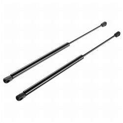 Амортизатор багажника Land Rover Lr030618 980025115 (Asp-Lr002104) Амортизатор багажника Land Rover Lr030618 980025115 (Asp-Lr002104)