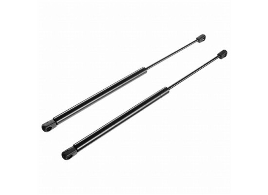 Land Rover Bagaj Amortisörü Lr030618 98002511s Asp Lr002104 Land Rover Bagaj Amortisörü Lr030618 98002511s Asp Lr002104