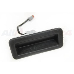 Кнопка открывания багажника Land Rover Sport Yuz500020 (Brh-Yuz500020) Кнопка открывания багажника Land Rover Sport Yuz500020 (Brh-Yuz500020)