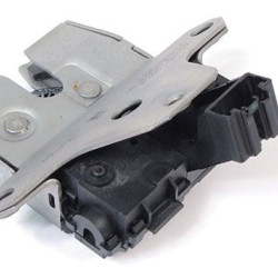 Land Rover Bagaj Kilidi Kapak Sport 2010 Lr01667s Brh Lr016678 Land Rover Bagaj Kilidi Kapak Sport 2010 Lr01667s Brh Lr016678