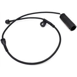 BMW Balata Fişi Arka E38 9801990s TEX 34351182065