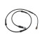 BMW Balata Fişi Arka F07 Gt 98043200 TEX 34356791961