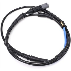 BMW Balata Fişi Arka F25 F26 X3 X4 Bmw 34356790304 BMW Balata Fişi Arka F25 F26 X3 X4 Bmw 34356790304