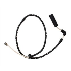 Заглушка колодки передняя BMW E83 X3 (Pex-34353411756)