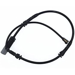 Bmw Pad Plug Front Touring Gt F80 M2 34356792289