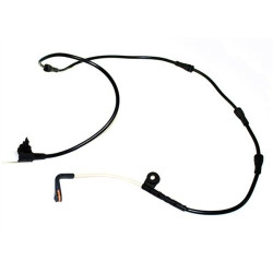 Land Rover Pad Plug Rear Sport 3 Discovery 4 Soe000025