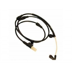 Land Rover Balata Fişi Ön Vogue Sem50008s Lnd Sem500080