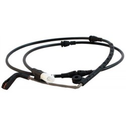 Land Rover Balata Fişi Ön Vogue Gic25s Trw Sem500080