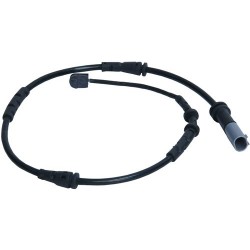 Mini Cooper Pad Plug Задний F45 F46 F48 F39 F54 F55 F56 F57 F60 X1 X2 Clubman F55 F56 Convertible Countryman 34356865612 (мин.-34356865612) Mini Cooper Pad Plug Задний F45 F46 F48 F39 F54 F55 F56 F57 F60 X1 X2 Clubman F55 F56 Convertible Countryman 34356865612 (мин.-34356865612)