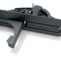 BMW Bardaklik E39 Arka 58130108s Bmb 51168184520 BMW Bardaklik E39 Arka 58130108s Bmb 51168184520