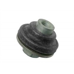 BMW Başlikli Somun E85 M50,M52,M54,M56,S50,S52,S54 Bmw 11121738607 BMW Başlikli Somun E85 M50,M52,M54,M56,S50,S52,S54 Bmw 11121738607