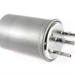 Yakit Filtresi Jaguar X Type Dizel Kl44s Mah C2s27643 Yakit Filtresi Jaguar X Type Dizel Kl44s Mah C2s27643