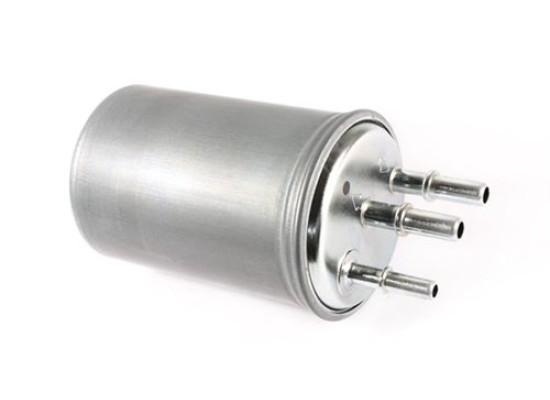 Yakit Filtresi Jaguar X Type Dizel Kl44s Mah C2s27643 Yakit Filtresi Jaguar X Type Dizel Kl44s Mah C2s27643