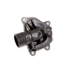 Land Rover Termostat M47 Td4 Frl Pel100570l