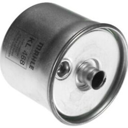 Land Rover Benzin Filitresi Freelander 1.8 Wfl00001s Brh Wfl000010 Land Rover Benzin Filitresi Freelander 1.8 Wfl00001s Brh Wfl000010