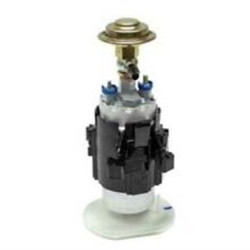 BMW Benzin Pompasi E32 E34 M20 31001120104 Wut 16141181354 BMW Benzin Pompasi E32 E34 M20 31001120104 Wut 16141181354