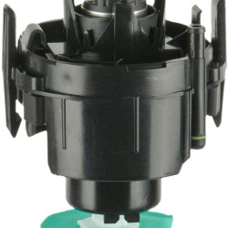 BMW Benzin Pompasi E34 310029101013,3407001s Wut 16147161387 BMW Benzin Pompasi E34 310029101013,3407001s Wut 16147161387