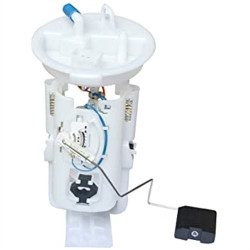 Бензиновый насос BMW E46 E46 N40, N42, N45, N46, M43, M52, M54 16146766942 276648 (BTP-16146766942) Бензиновый насос BMW E46 E46 N40, N42, N45, N46, M43, M52, M54 16146766942 276648 (BTP-16146766942)