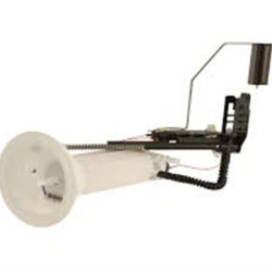 Бензиновый насос BMW E60 523-530i 16117373514 0580314537 (БШ-16117373514) Бензиновый насос BMW E60 523-530i 16117373514 0580314537 (БШ-16117373514)