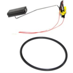 Бензиновый поплавок BMW E60/L 16146765825 (БШ-16146765825) Бензиновый поплавок BMW E60/L 16146765825 (БШ-16146765825)