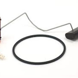 Бензиновый поплавок BMW E60/R 16146765824 (БШ-16146765824) Бензиновый поплавок BMW E60/R 16146765824 (БШ-16146765824)