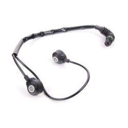 BMW Block Sensor E38 E39 E53 09-97 0261231200 13627568421