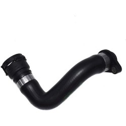 BMW Block Water Pipe N45 N46 19200 11537572158 BMW Block Water Pipe N45 N46 19200 11537572158