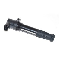 Land Rover Bobin Freelander V6 2003 Zs06s Bru Nec000110l