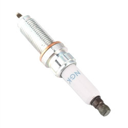 Bmw Spark Plug Touring X5 X4 X1 97506 12120039664 Bmw Spark Plug Touring X5 X4 X1 97506 12120039664