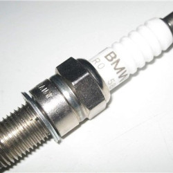 BMW Buji Y5ddc 12129065004 0241145505 (БШ-12129065004) BMW Buji Y5ddc 12129065004 0241145505 (БШ-12129065004)