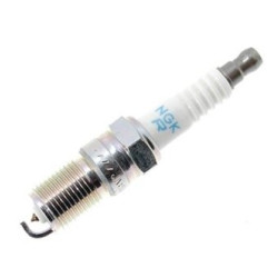 Buji Jaguar S Type 3.0 2.5 C2s4689s Jag C2s46895 Buji Jaguar S Type 3.0 2.5 C2s4689s Jag C2s46895