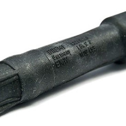 Bmw Buji Başliği Bmw 12121710673 Bmw Buji Başliği Bmw 12121710673