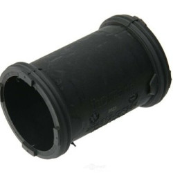 Трубка свечи зажигания Bmw 11127835170 11127835170 (Bmw-11127835170) Трубка свечи зажигания Bmw 11127835170 11127835170 (Bmw-11127835170)