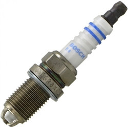 Bmw Buji Fgr8kqe 024222961s Bsh 12129069049 Bmw Buji Fgr8kqe 024222961s Bsh 12129069049