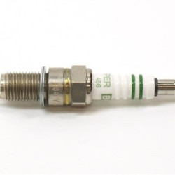 Bmw Spark Plug Y6dc 0241140500 12129061867 Bmw Spark Plug Y6dc 0241140500 12129061867