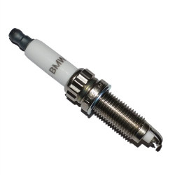 Bmw Spark Plug Gt X5 X6 0242145515 12120037580 Bmw Spark Plug Gt X5 X6 0242145515 12120037580