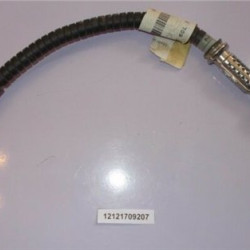 Комплект проводов свечей зажигания Bmw 2-й цилиндр (Bmw-12121709207) Комплект проводов свечей зажигания Bmw 2-й цилиндр (Bmw-12121709207)