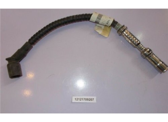 Bmw Spark Plug Wire Set 2nd Cylinder 12121709207 Bmw Spark Plug Wire Set 2nd Cylinder 12121709207
