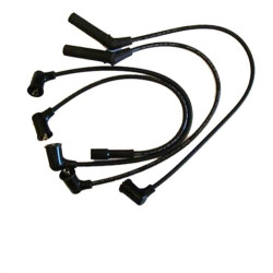 BMW Buji Kablo Seti 36035bs 4uu 12121247362 BMW Buji Kablo Seti 36035bs 4uu 12121247362