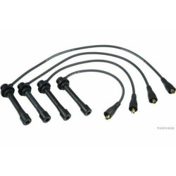 BMW Spark Plug Wire Set 12121727100