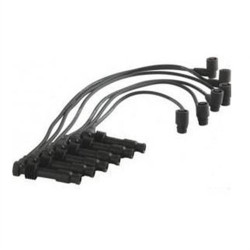 BMW Spark Plug Wire Set 346314 12121247362 BMW Spark Plug Wire Set 346314 12121247362