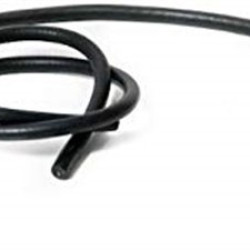 Комплект проводов свечей зажигания BMW без гвоздей (Wen-12121705675) Комплект проводов свечей зажигания BMW без гвоздей (Wen-12121705675)