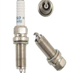 Ленд Ровер Бужи Lr032080 (Lnd-Lr032080) Ленд Ровер Бужи Lr032080 (Lnd-Lr032080)